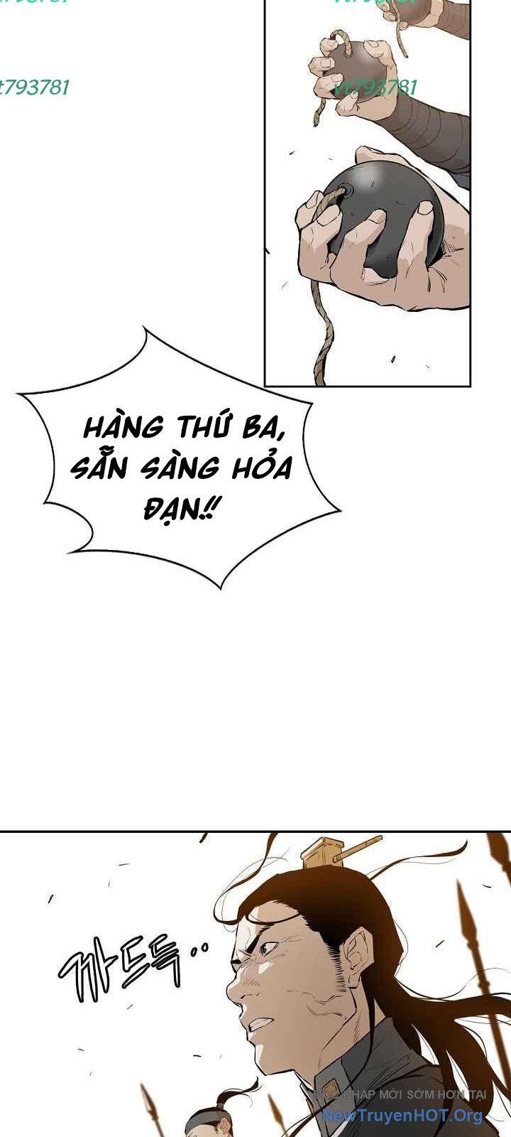 Phong Hồn - Quán Đỉnh Vô Song: Chapter 68