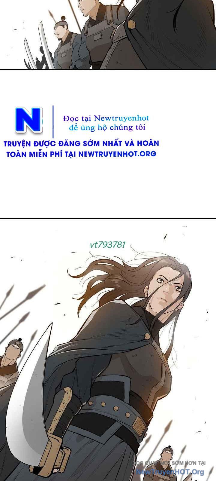 Phong Hồn - Quán Đỉnh Vô Song: Chapter 68