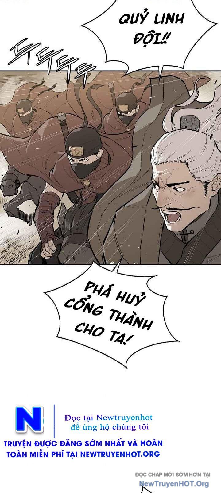 Phong Hồn - Quán Đỉnh Vô Song: Chapter 68