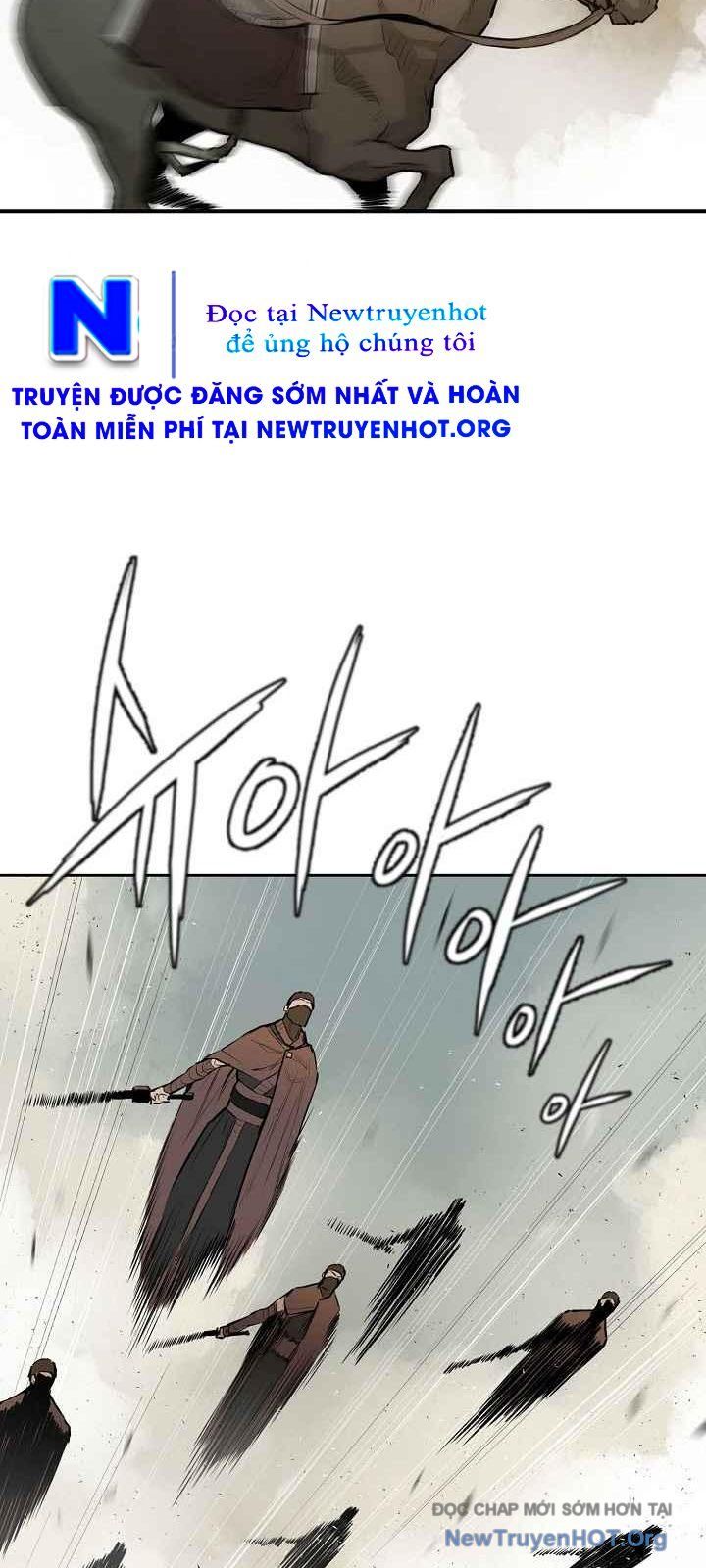 Phong Hồn - Quán Đỉnh Vô Song: Chapter 68