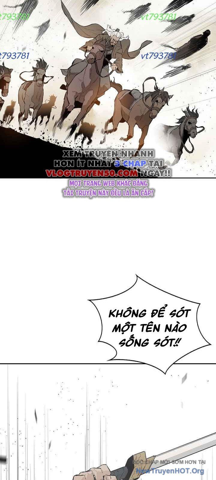 Phong Hồn - Quán Đỉnh Vô Song: Chapter 68