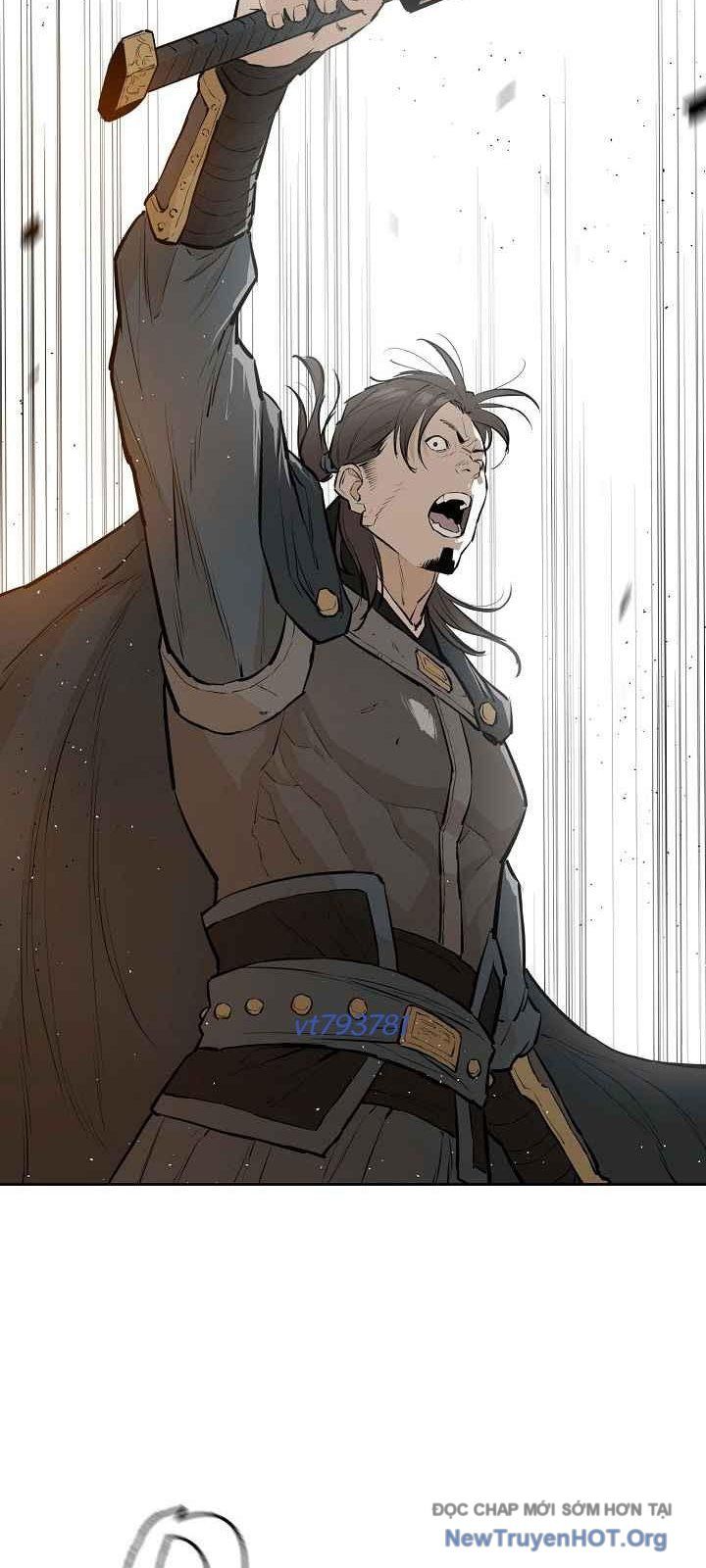 Phong Hồn - Quán Đỉnh Vô Song: Chapter 68