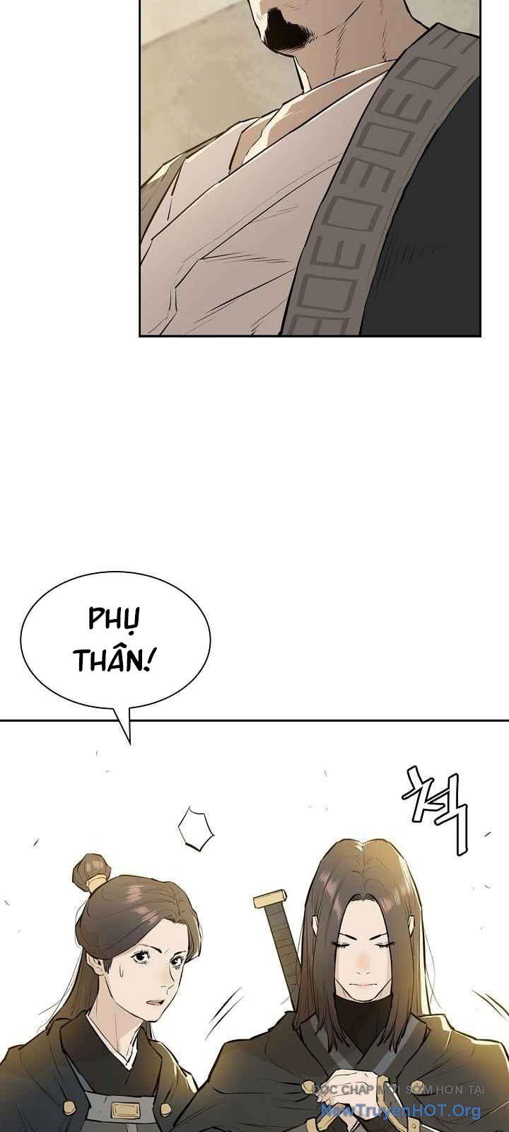 Phong Hồn - Quán Đỉnh Vô Song: Chapter 68