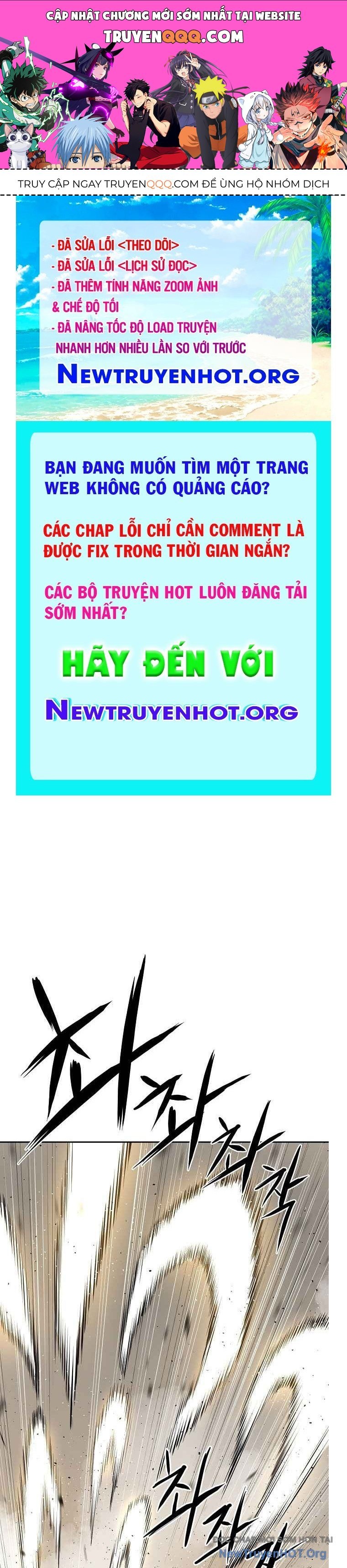 Phong Hồn - Quán Đỉnh Vô Song: Chapter 70