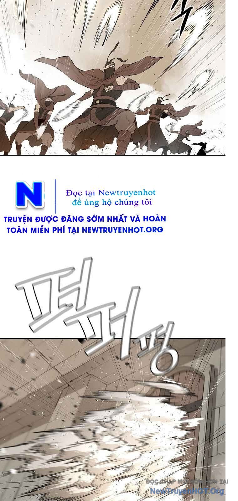 Phong Hồn - Quán Đỉnh Vô Song: Chapter 70