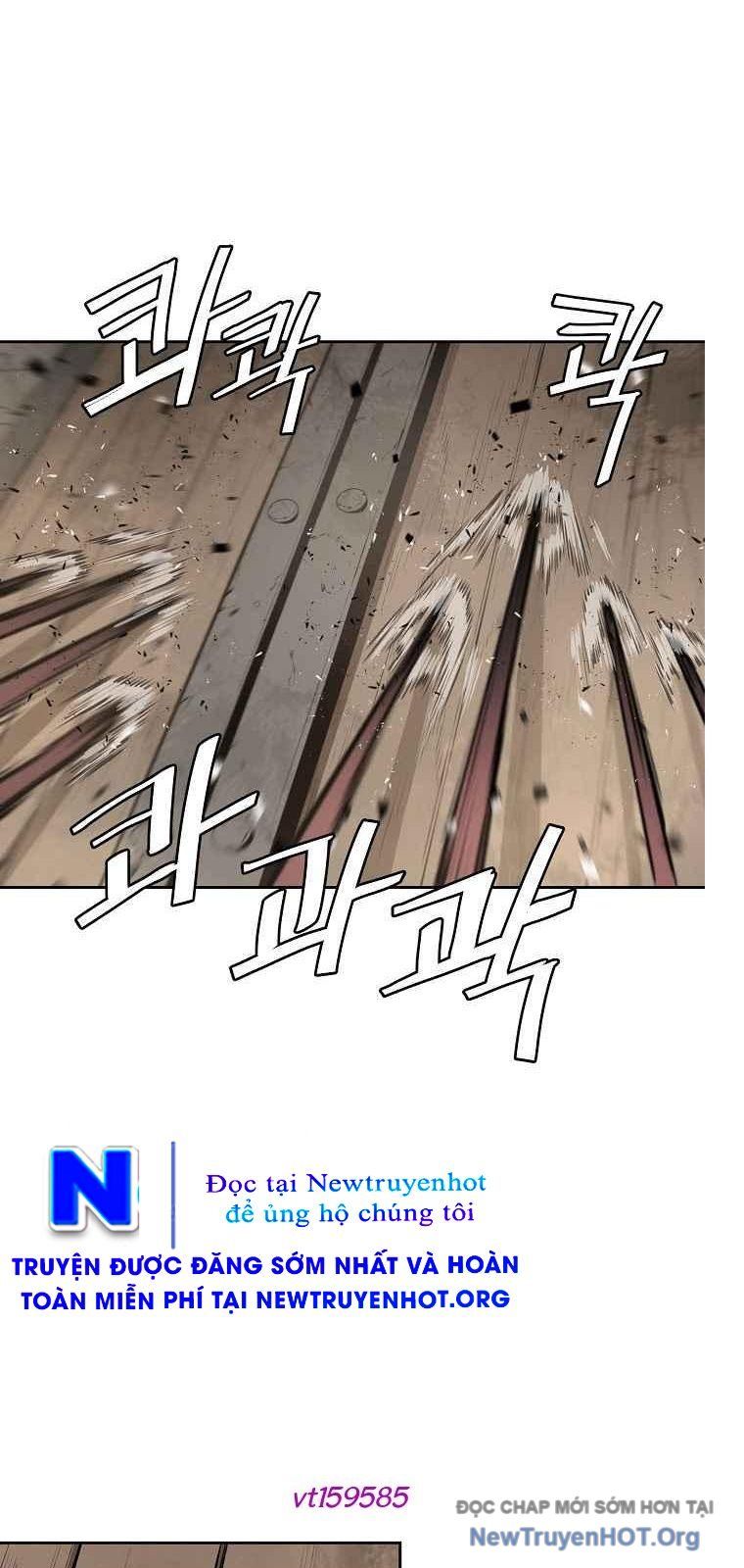 Phong Hồn - Quán Đỉnh Vô Song: Chapter 70