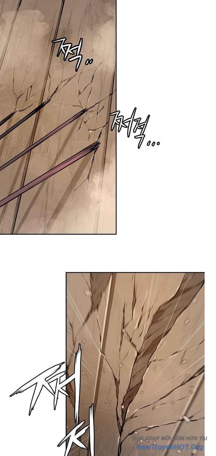 Phong Hồn - Quán Đỉnh Vô Song: Chapter 70