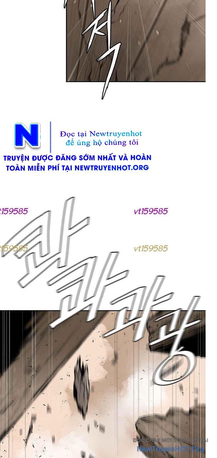 Phong Hồn - Quán Đỉnh Vô Song: Chapter 70
