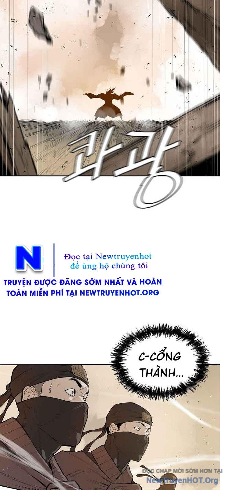 Phong Hồn - Quán Đỉnh Vô Song: Chapter 70