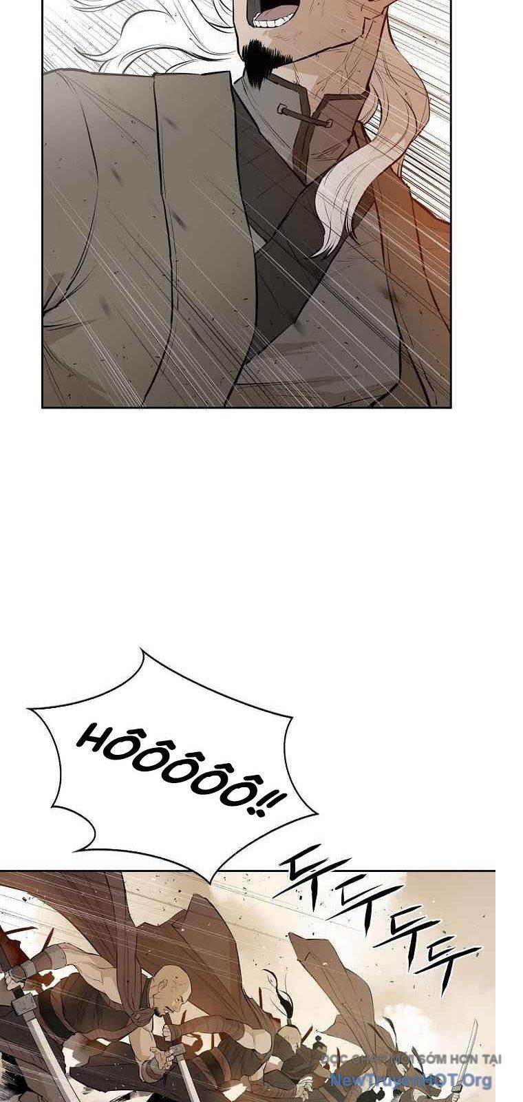 Phong Hồn - Quán Đỉnh Vô Song: Chapter 70