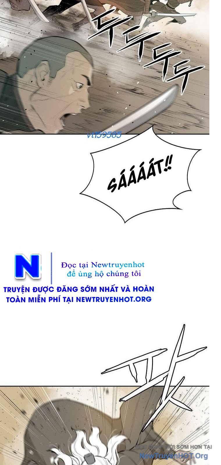 Phong Hồn - Quán Đỉnh Vô Song: Chapter 70