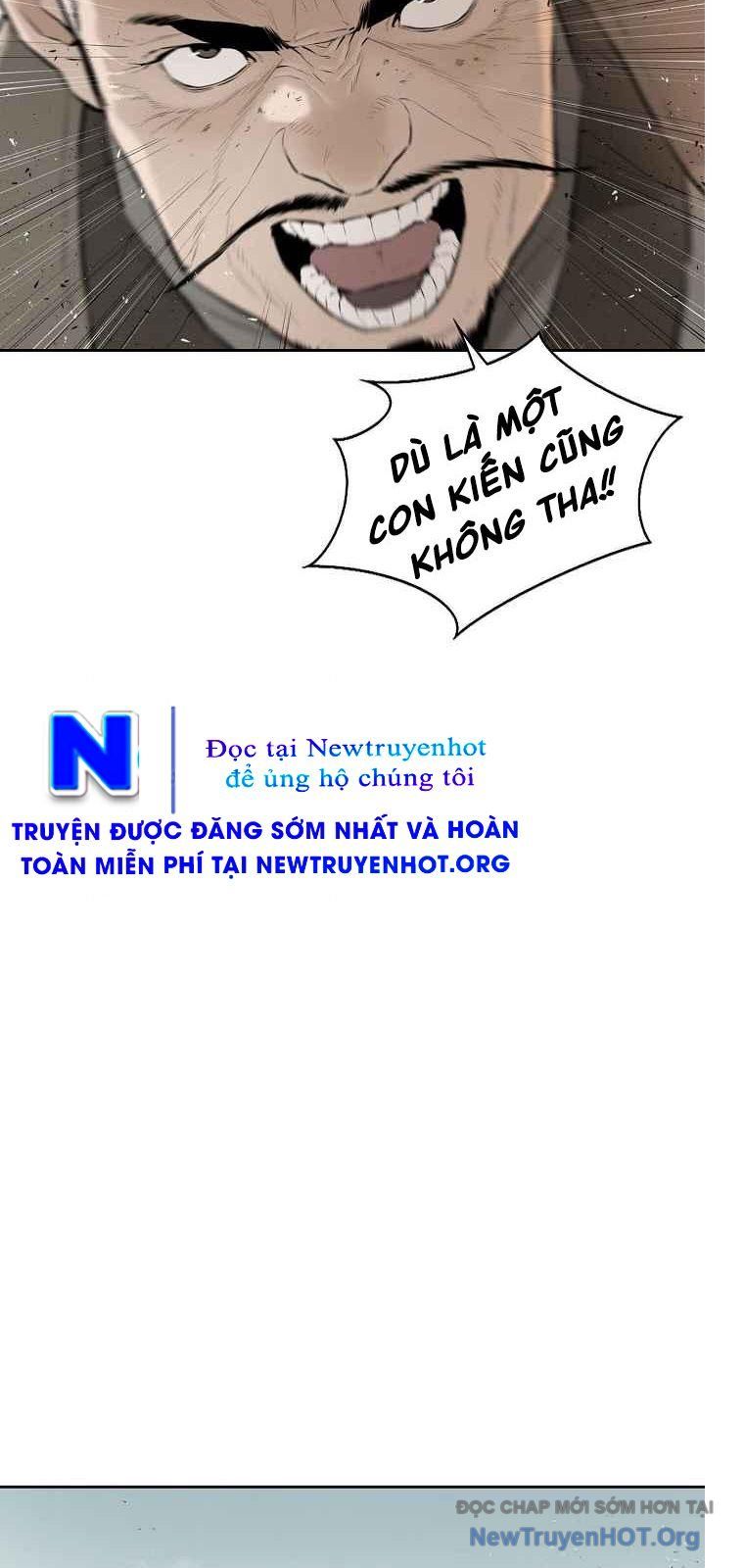 Phong Hồn - Quán Đỉnh Vô Song: Chapter 70