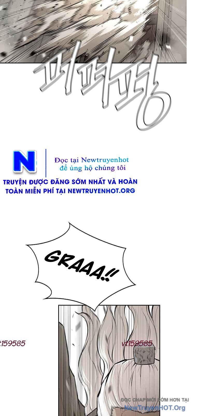 Phong Hồn - Quán Đỉnh Vô Song: Chapter 70