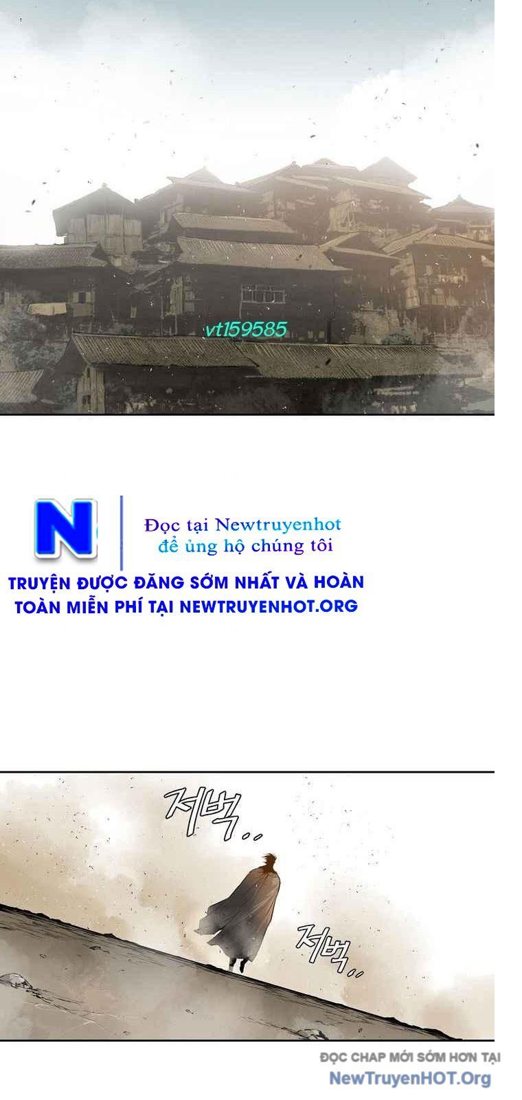 Phong Hồn - Quán Đỉnh Vô Song: Chapter 70