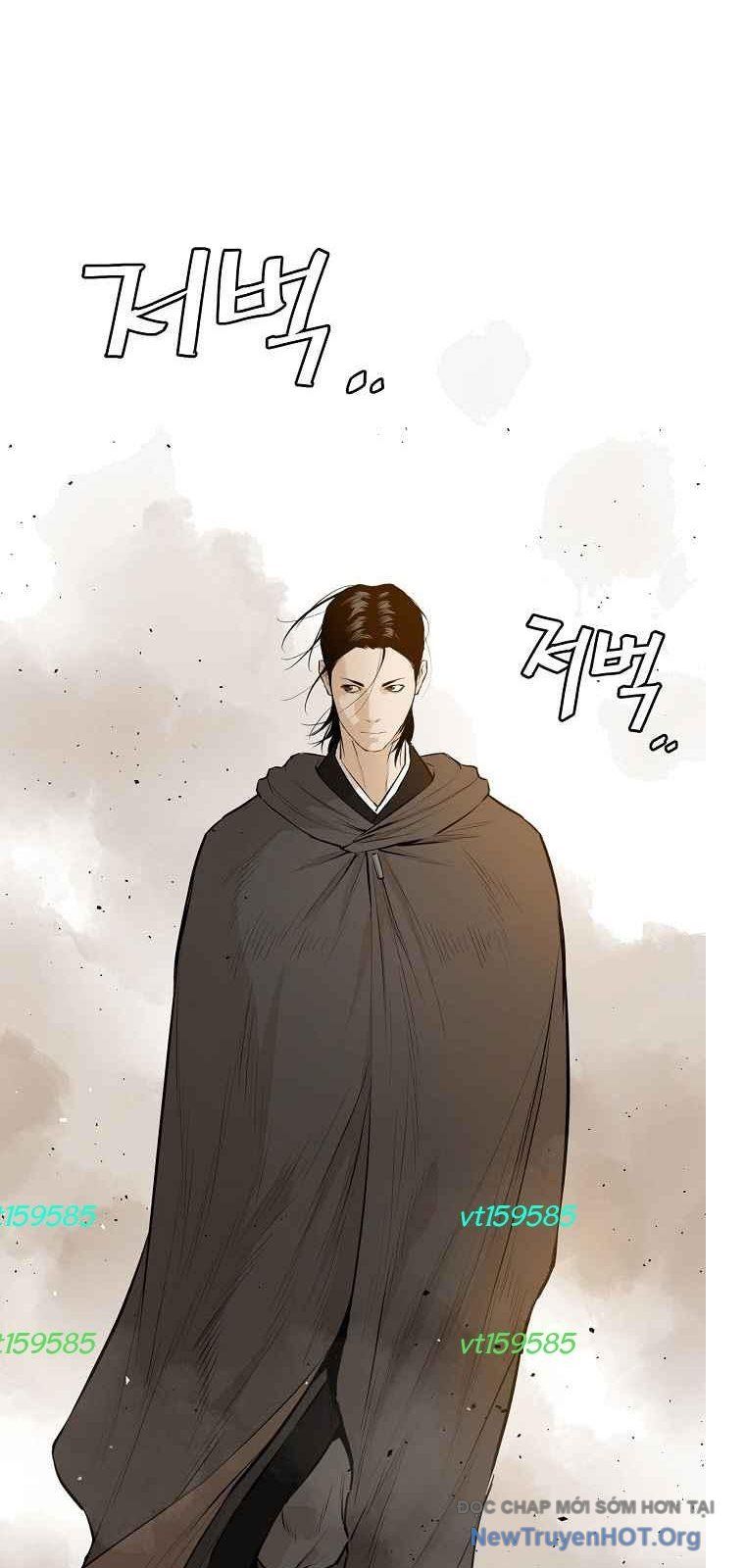 Phong Hồn - Quán Đỉnh Vô Song: Chapter 70