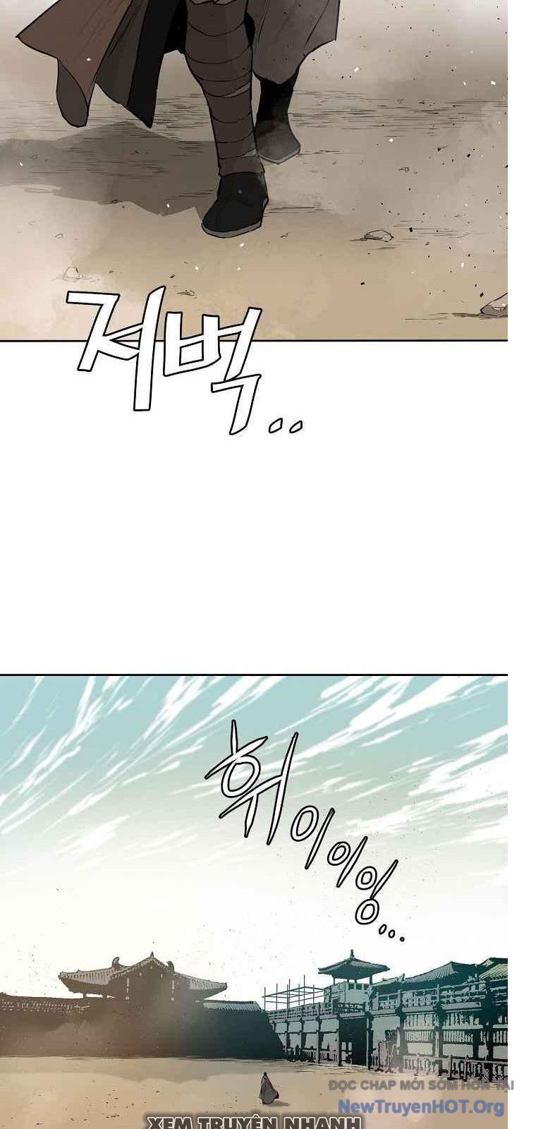 Phong Hồn - Quán Đỉnh Vô Song: Chapter 70