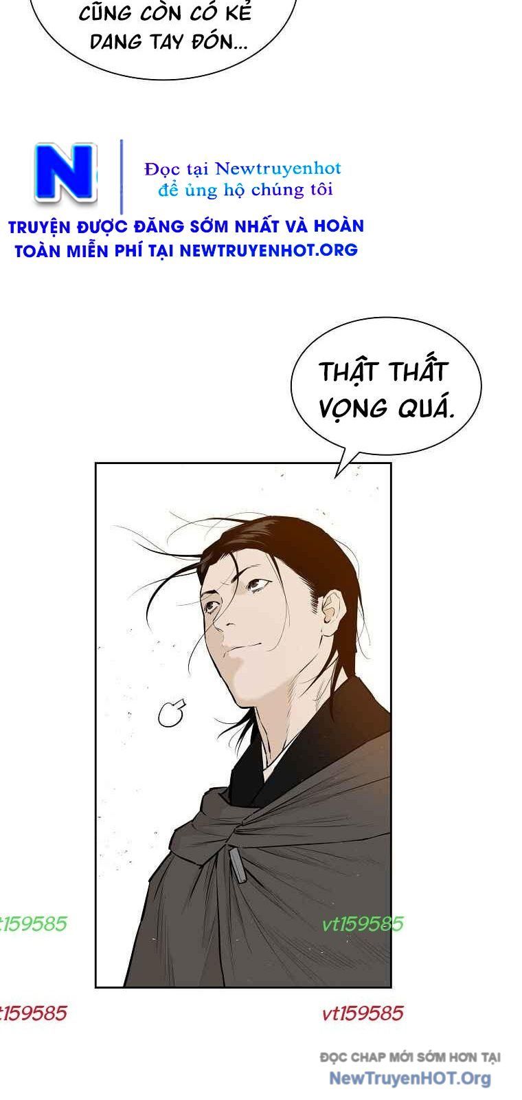 Phong Hồn - Quán Đỉnh Vô Song: Chapter 70