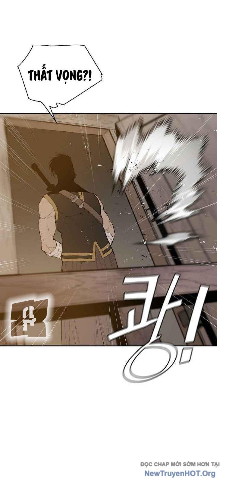 Phong Hồn - Quán Đỉnh Vô Song: Chapter 70
