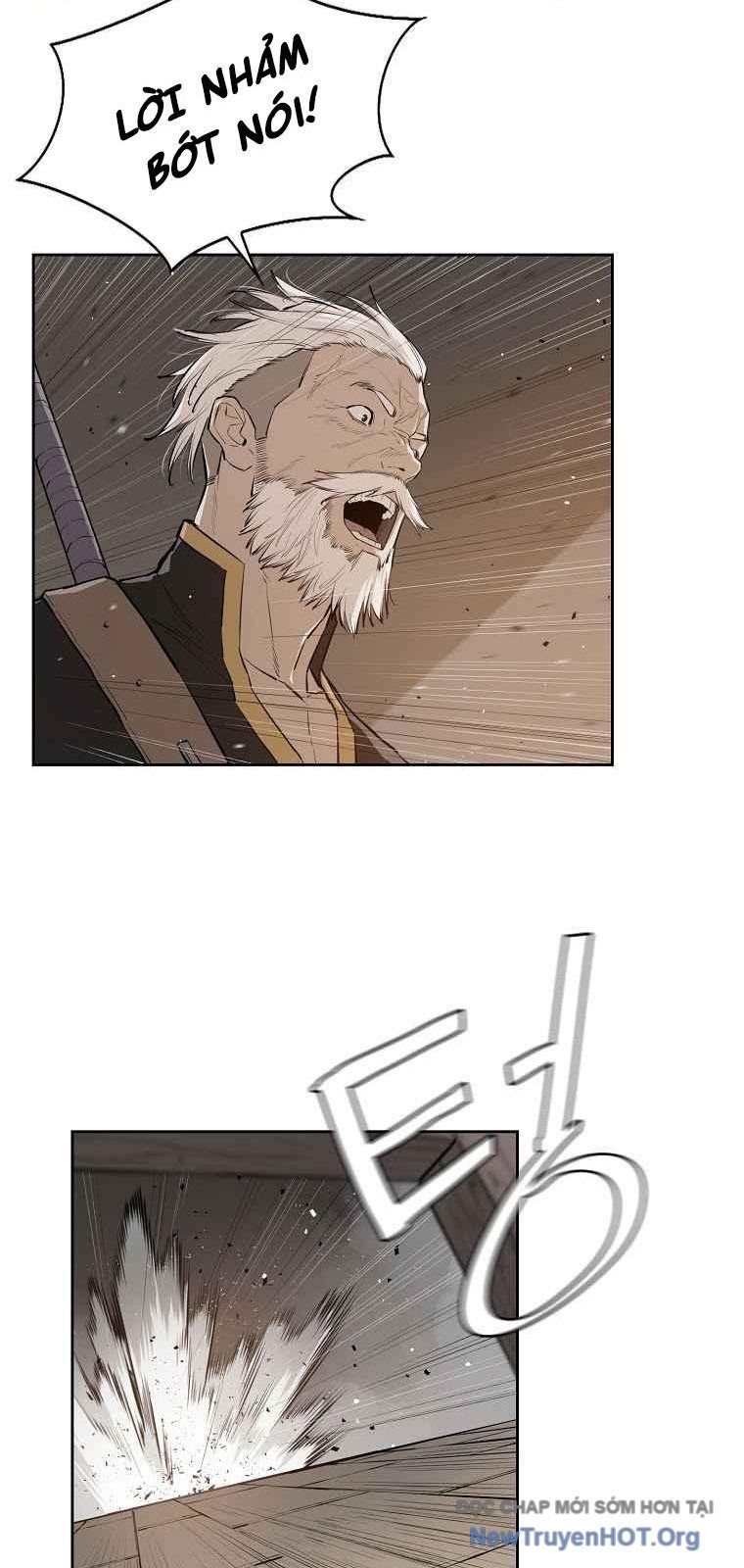 Phong Hồn - Quán Đỉnh Vô Song: Chapter 70