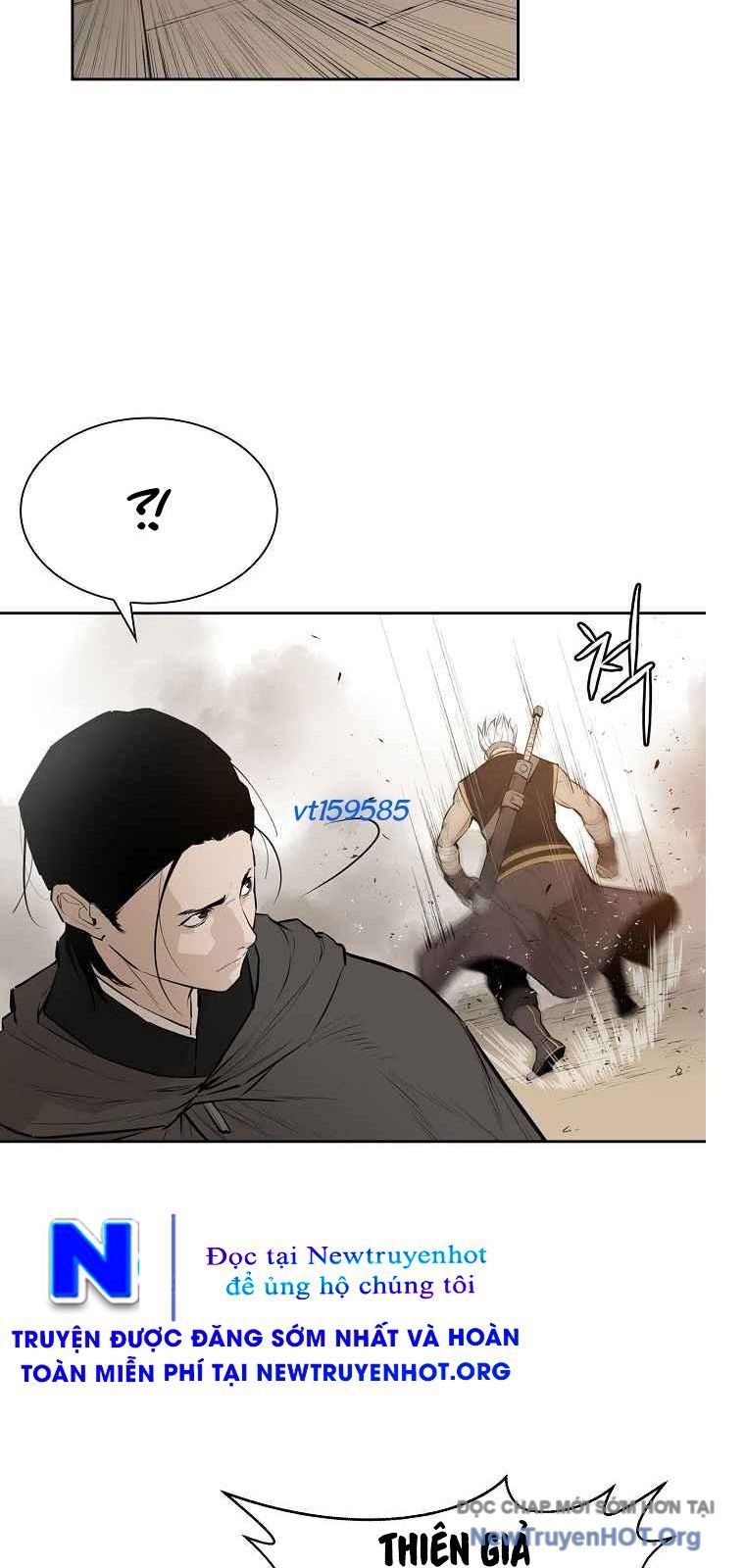 Phong Hồn - Quán Đỉnh Vô Song: Chapter 70