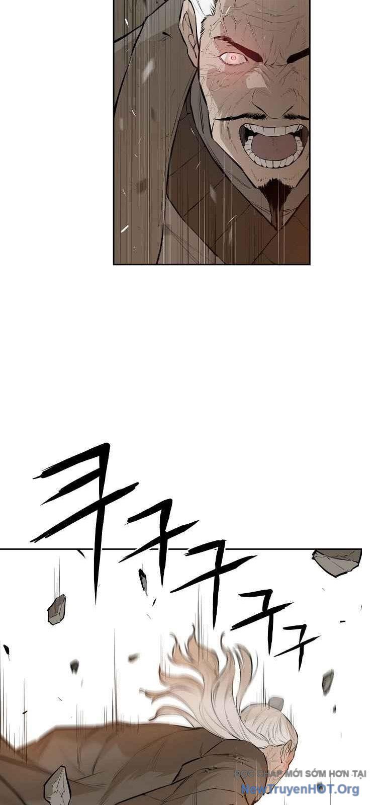 Phong Hồn - Quán Đỉnh Vô Song: Chapter 70