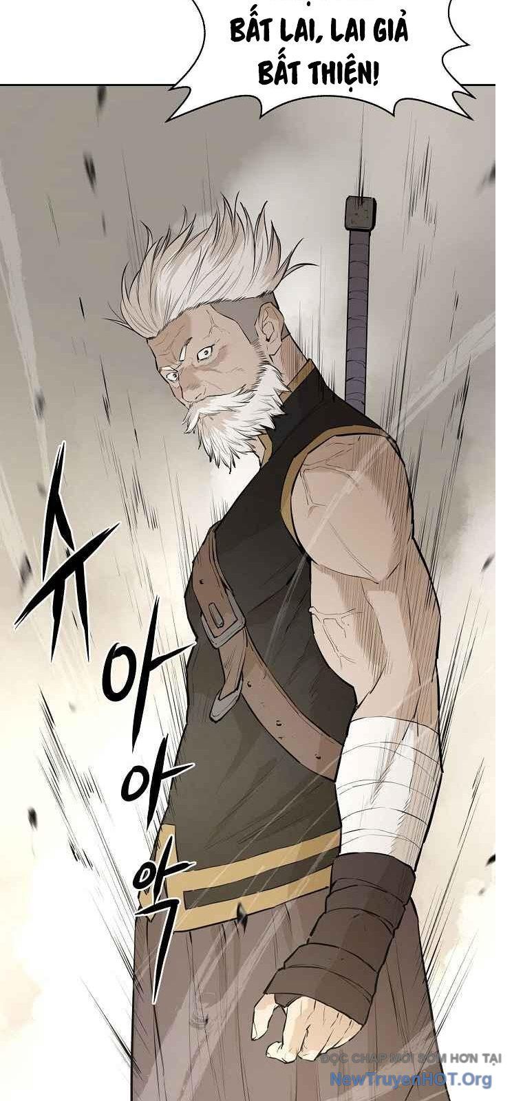 Phong Hồn - Quán Đỉnh Vô Song: Chapter 70