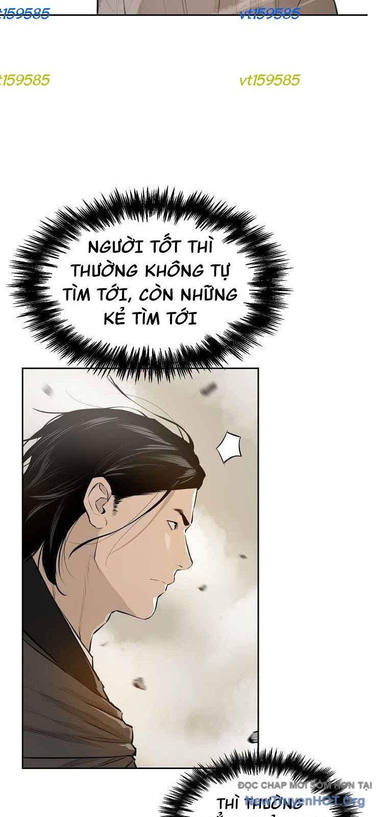 Phong Hồn - Quán Đỉnh Vô Song: Chapter 70