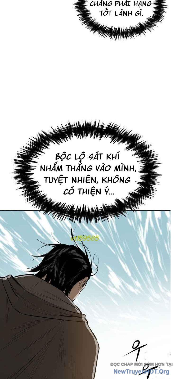 Phong Hồn - Quán Đỉnh Vô Song: Chapter 70