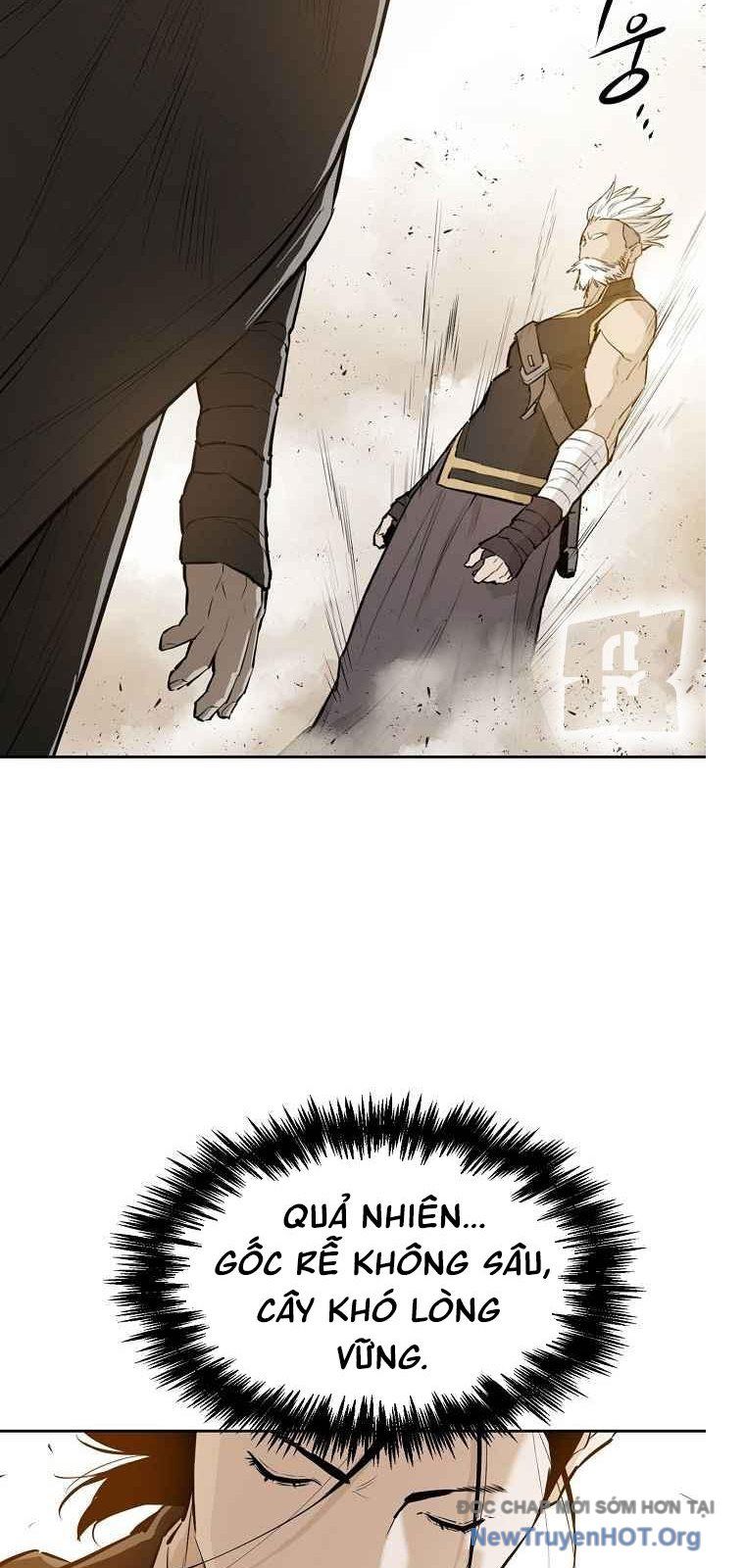 Phong Hồn - Quán Đỉnh Vô Song: Chapter 70