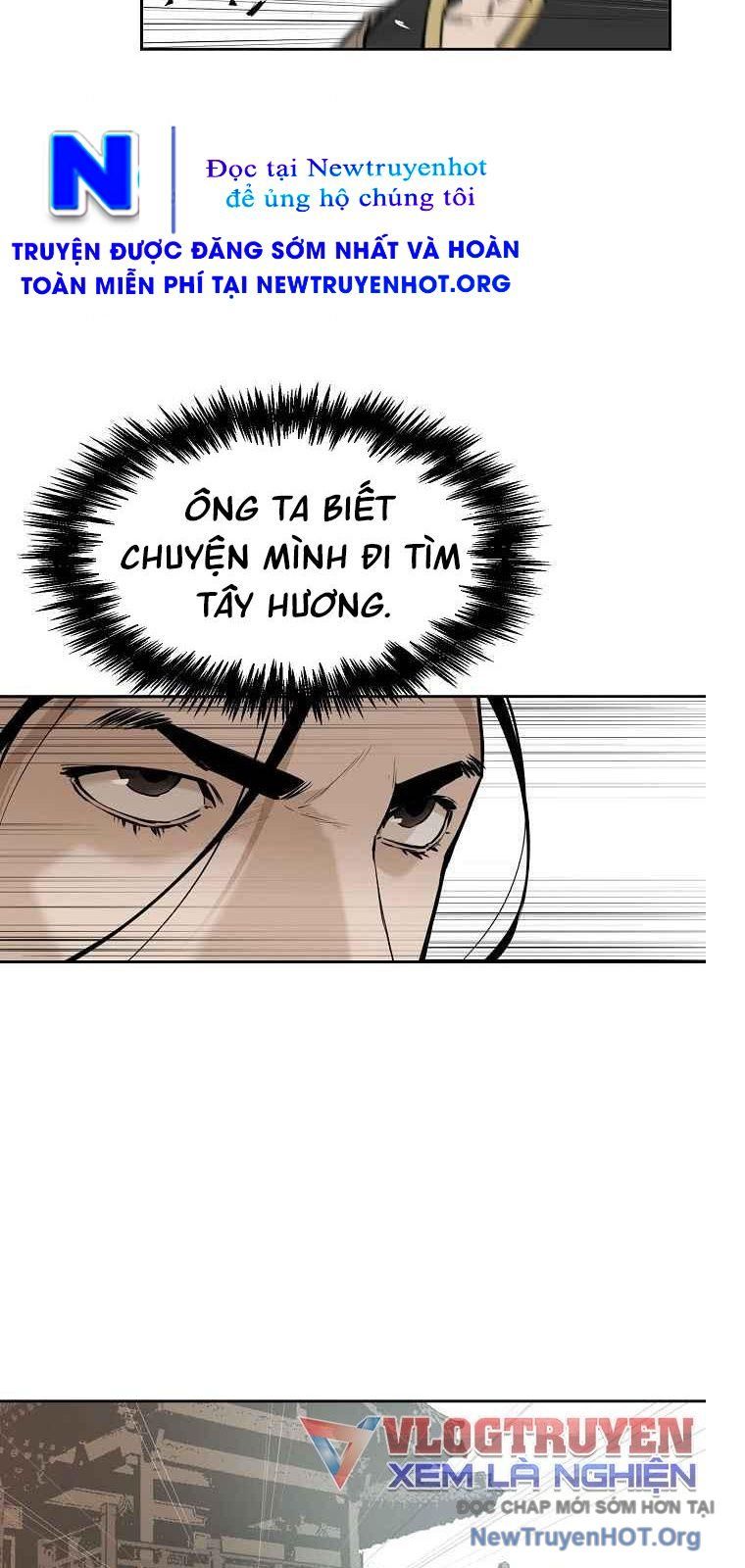 Phong Hồn - Quán Đỉnh Vô Song: Chapter 70