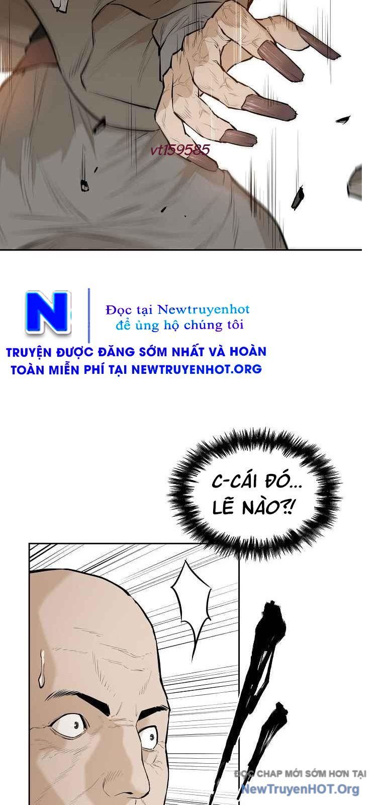 Phong Hồn - Quán Đỉnh Vô Song: Chapter 70