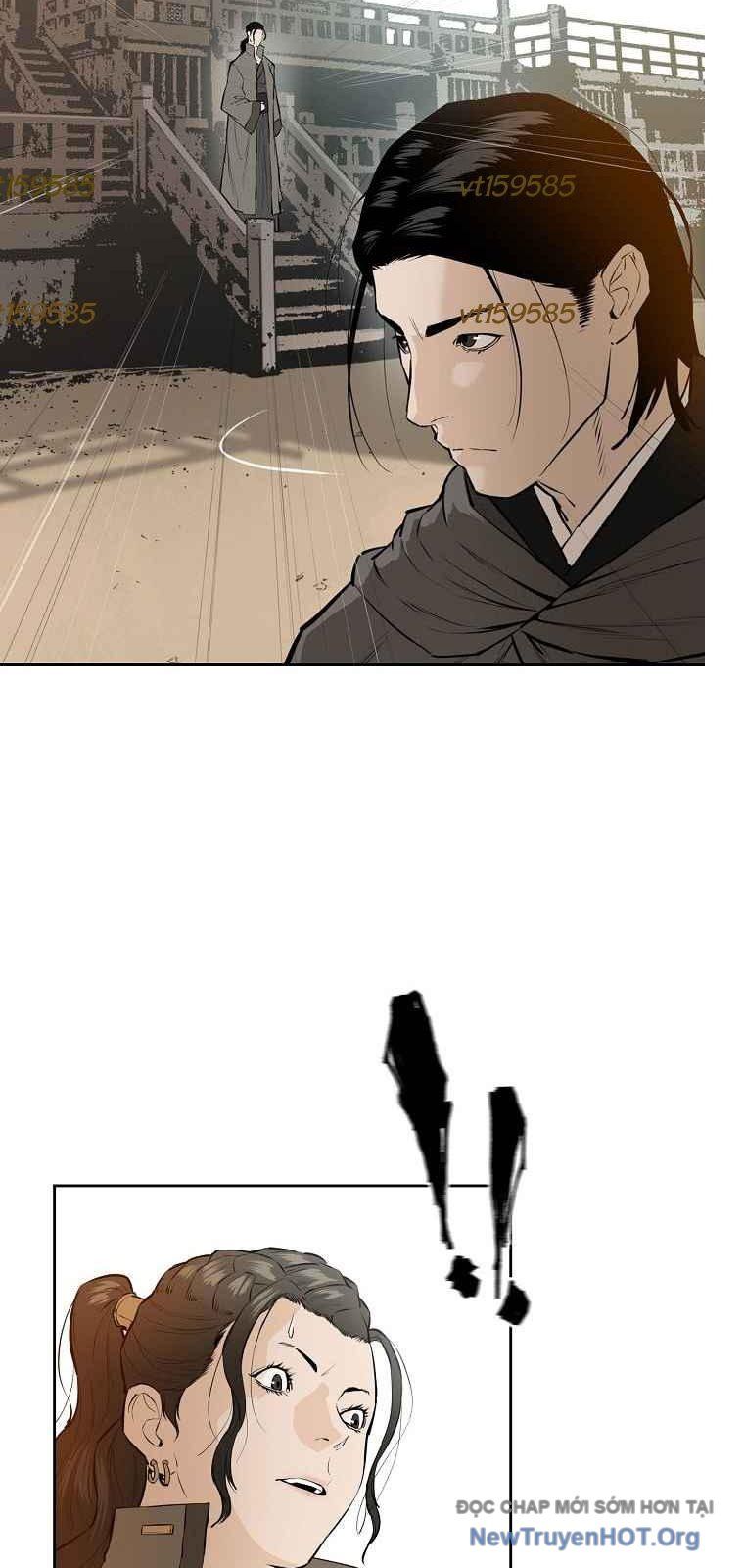 Phong Hồn - Quán Đỉnh Vô Song: Chapter 70