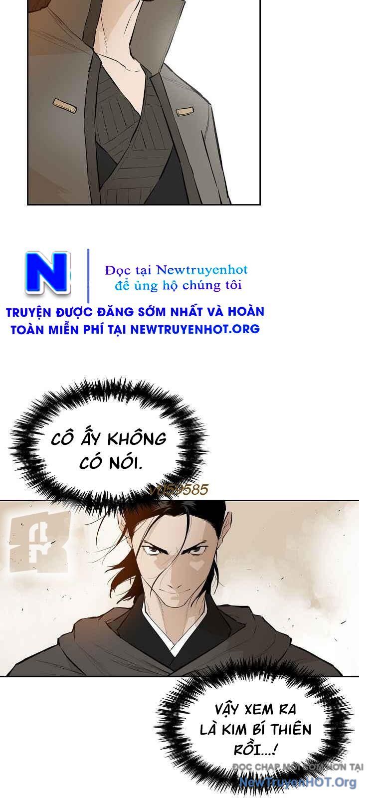 Phong Hồn - Quán Đỉnh Vô Song: Chapter 70
