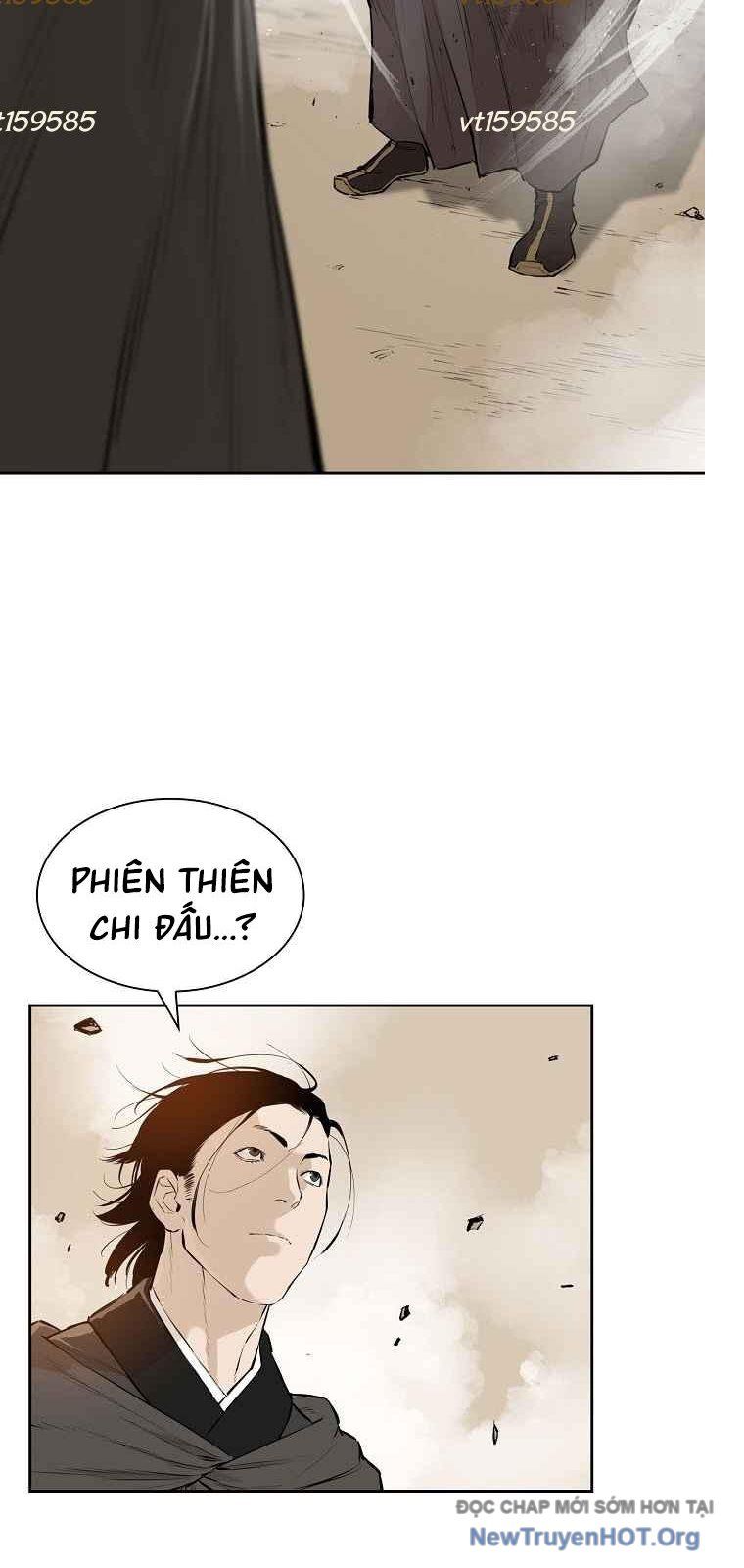 Phong Hồn - Quán Đỉnh Vô Song: Chapter 70