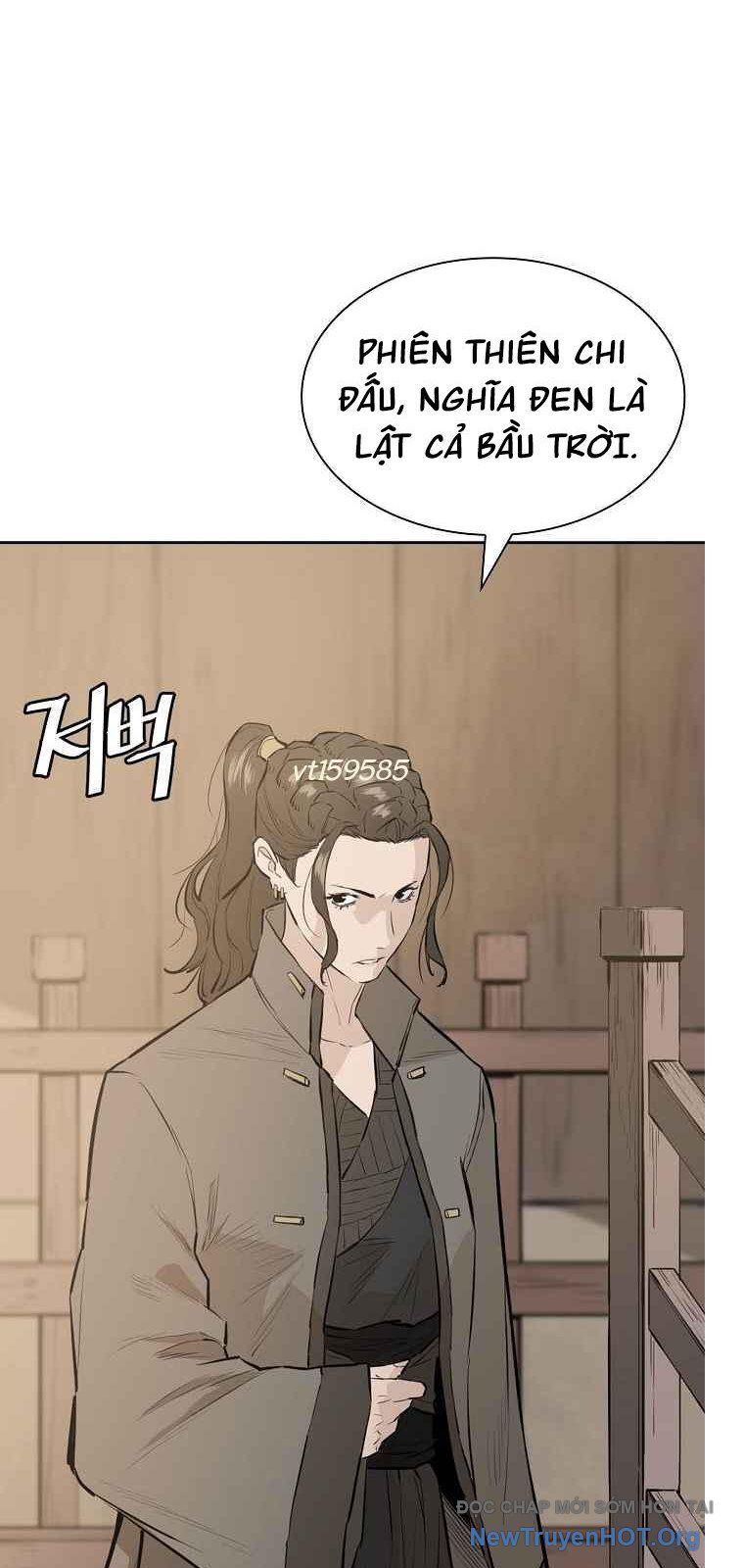 Phong Hồn - Quán Đỉnh Vô Song: Chapter 70