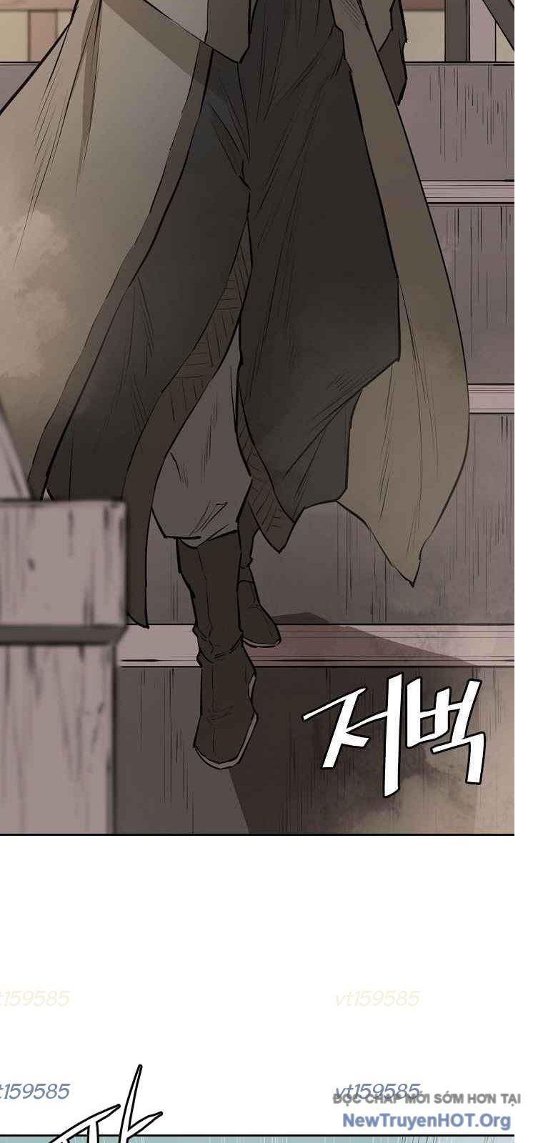 Phong Hồn - Quán Đỉnh Vô Song: Chapter 70