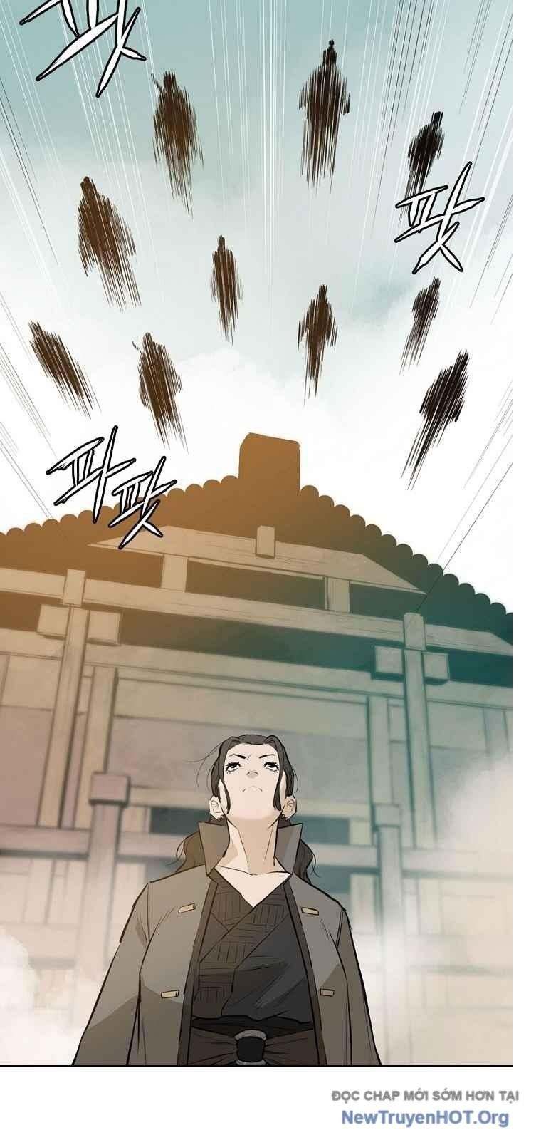 Phong Hồn - Quán Đỉnh Vô Song: Chapter 70