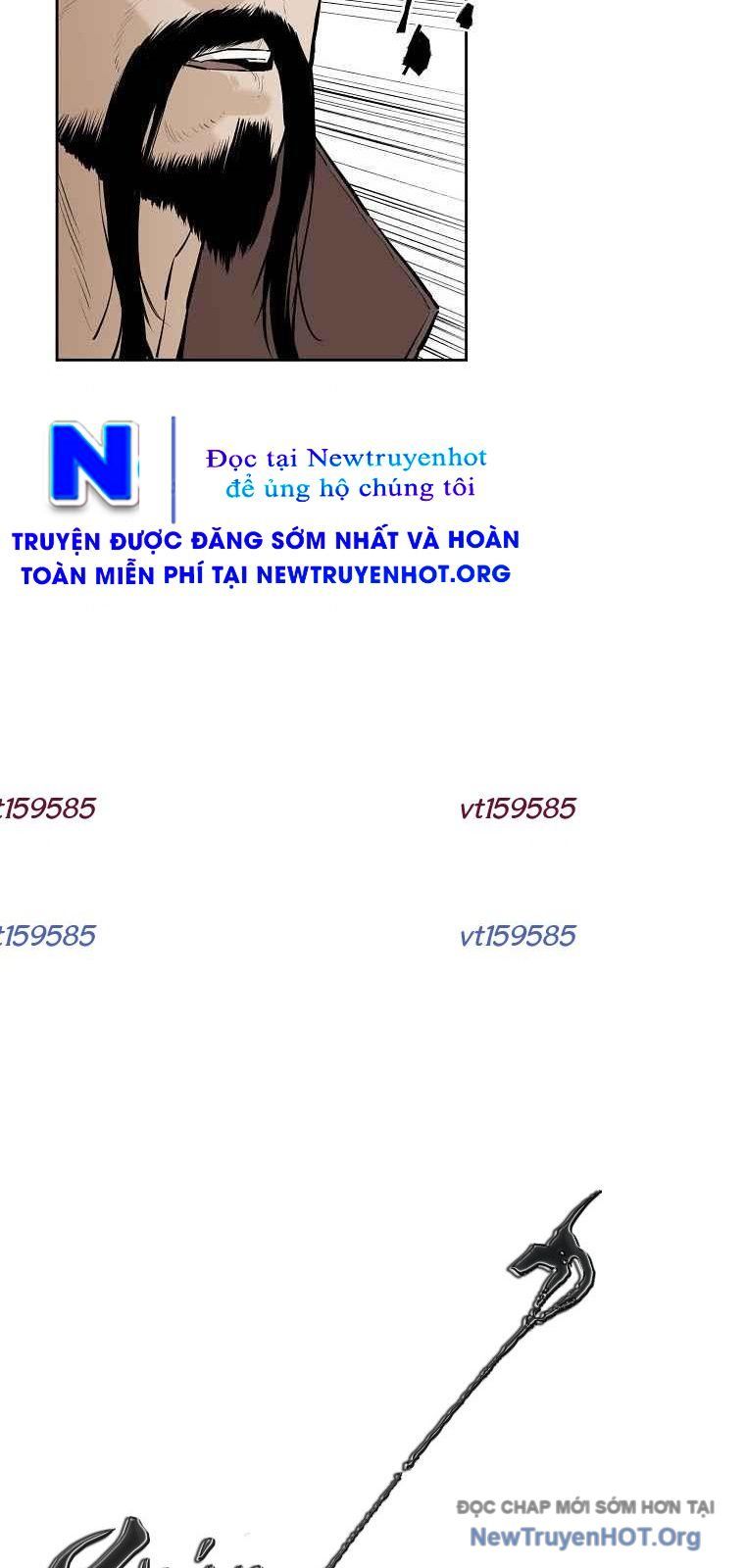 Phong Hồn - Quán Đỉnh Vô Song: Chapter 70