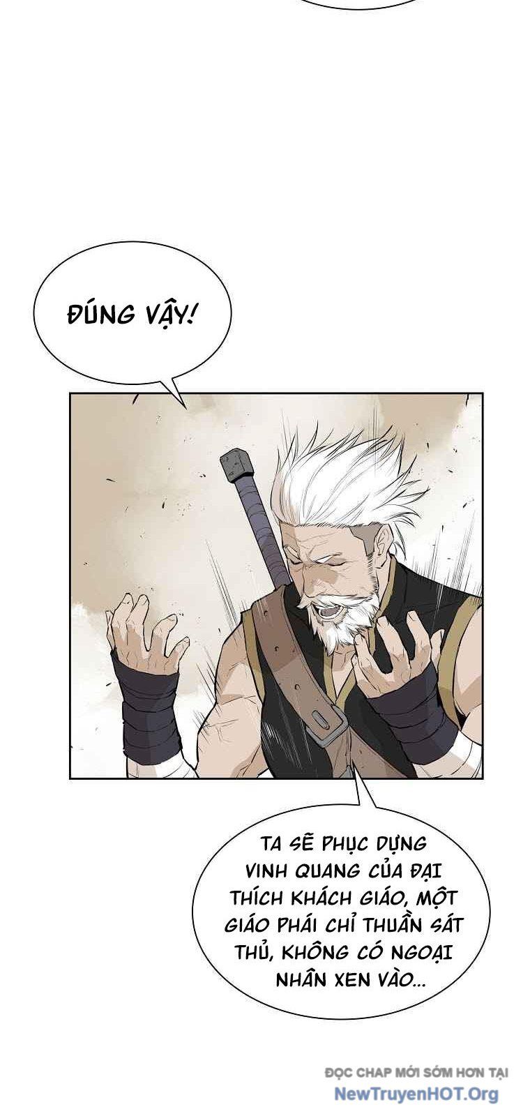 Phong Hồn - Quán Đỉnh Vô Song: Chapter 70