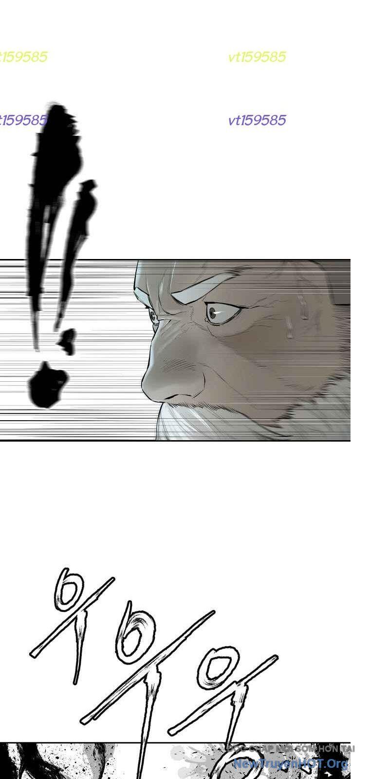 Phong Hồn - Quán Đỉnh Vô Song: Chapter 70