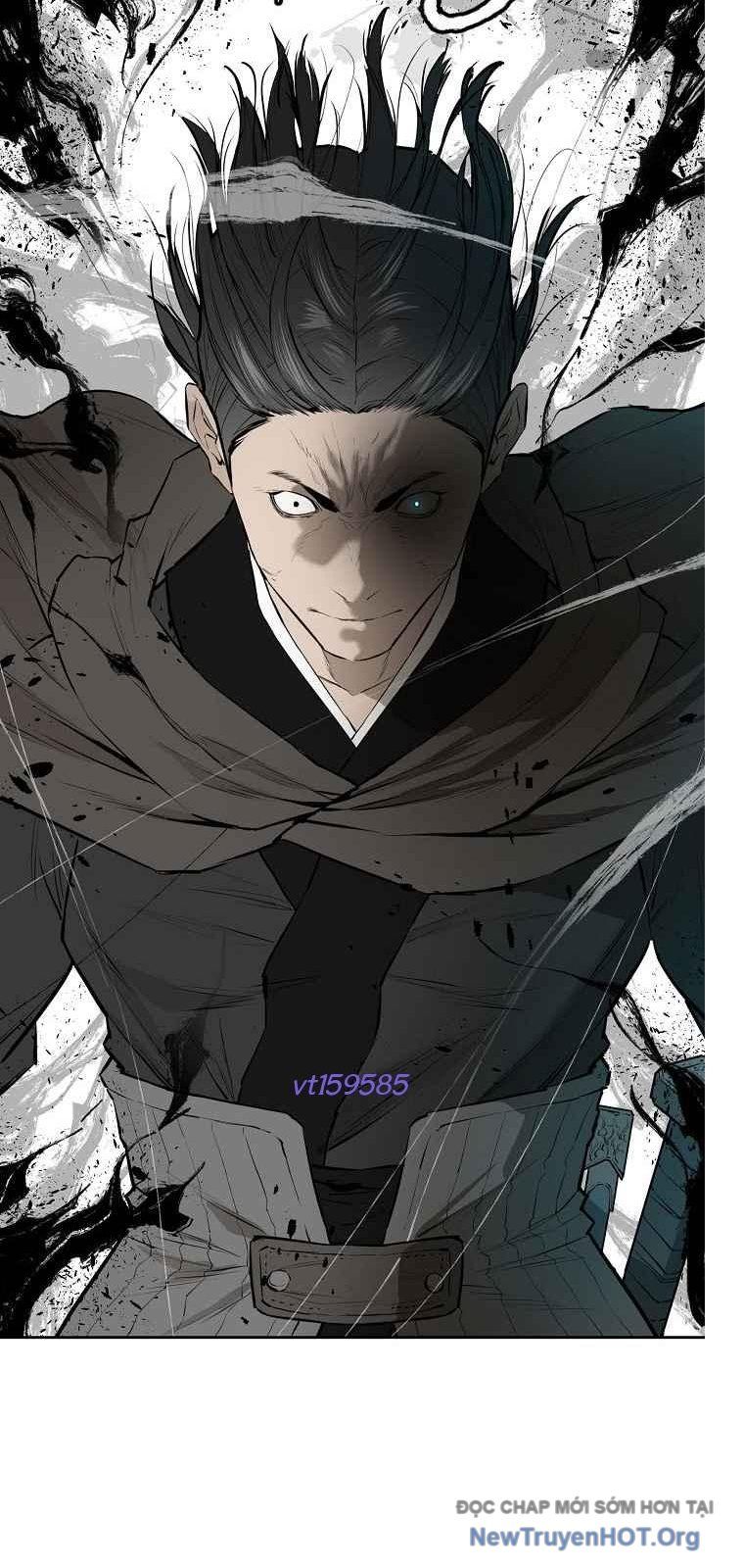 Phong Hồn - Quán Đỉnh Vô Song: Chapter 70