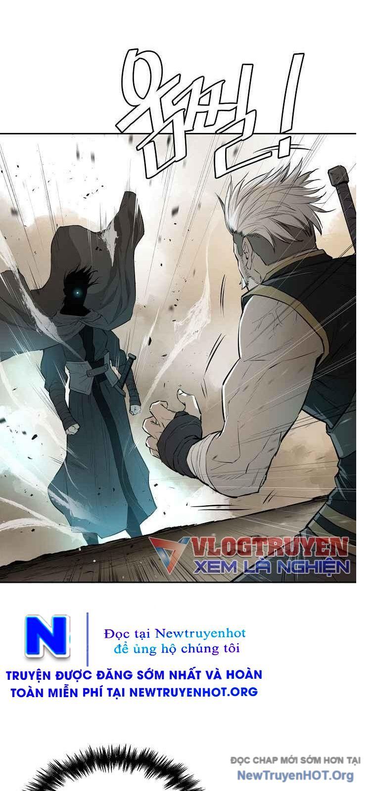 Phong Hồn - Quán Đỉnh Vô Song: Chapter 70