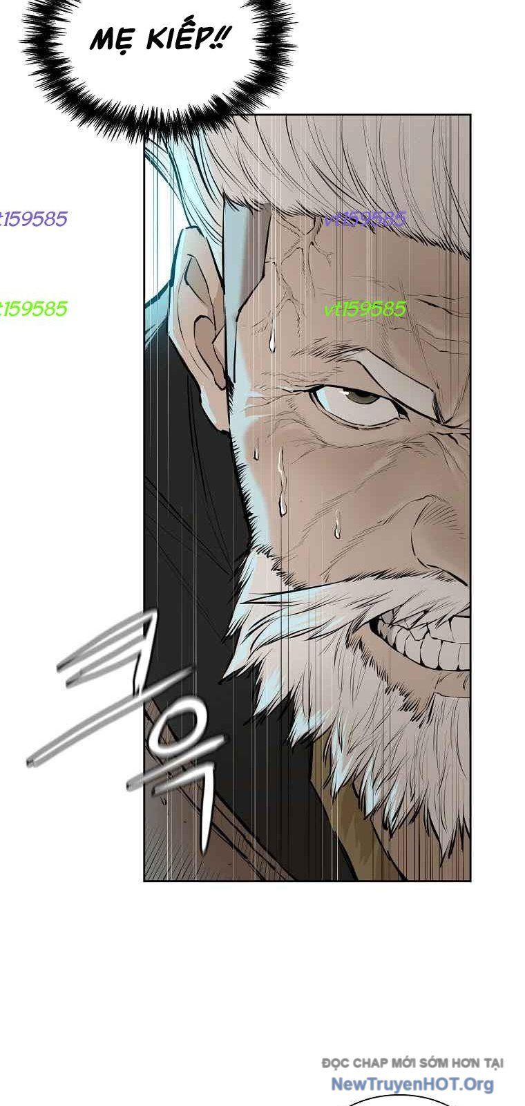 Phong Hồn - Quán Đỉnh Vô Song: Chapter 70