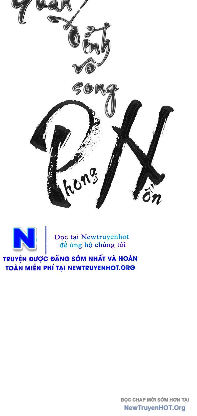 Phong Hồn - Quán Đỉnh Vô Song: Chapter 70