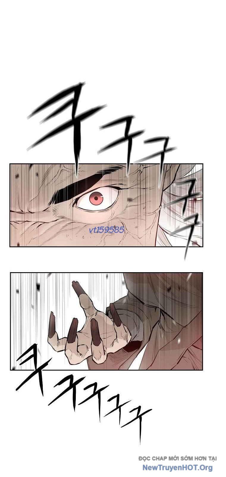 Phong Hồn - Quán Đỉnh Vô Song: Chapter 70