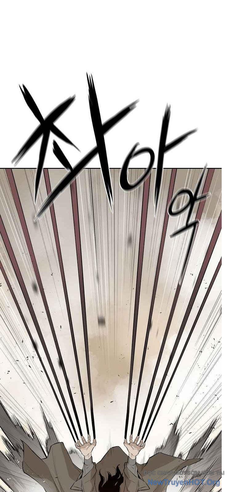 Phong Hồn - Quán Đỉnh Vô Song: Chapter 70