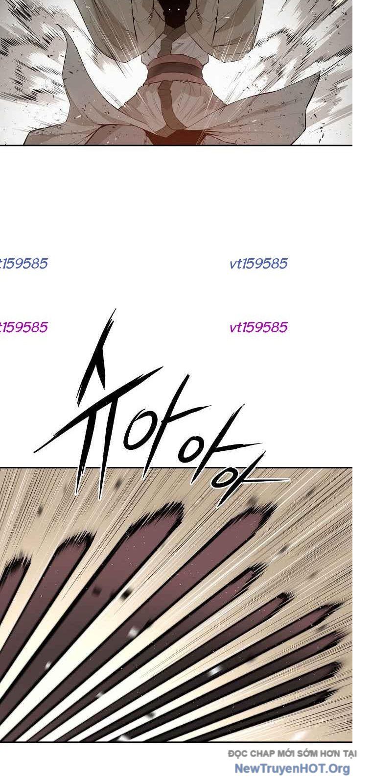 Phong Hồn - Quán Đỉnh Vô Song: Chapter 70
