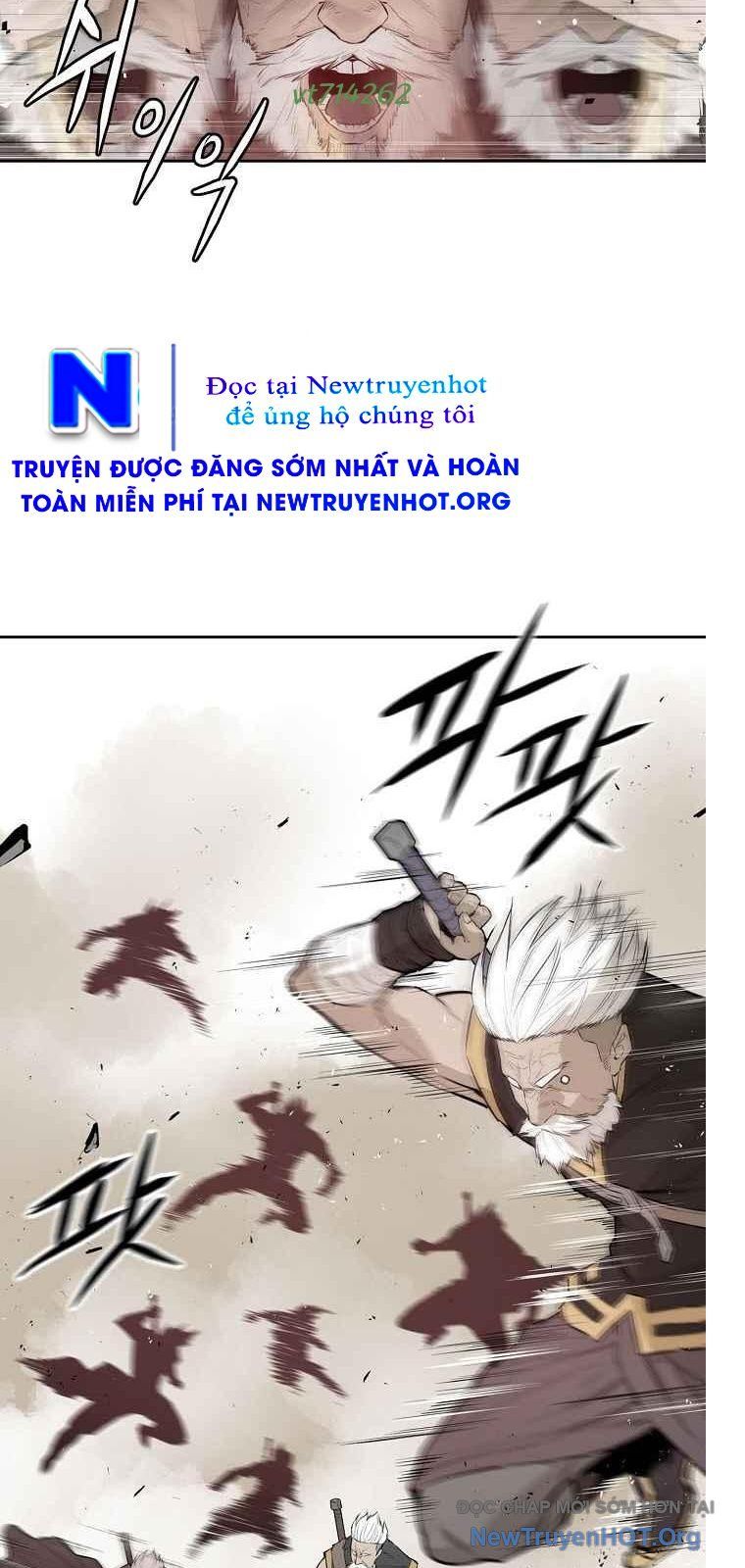 Phong Hồn - Quán Đỉnh Vô Song: Chapter 71