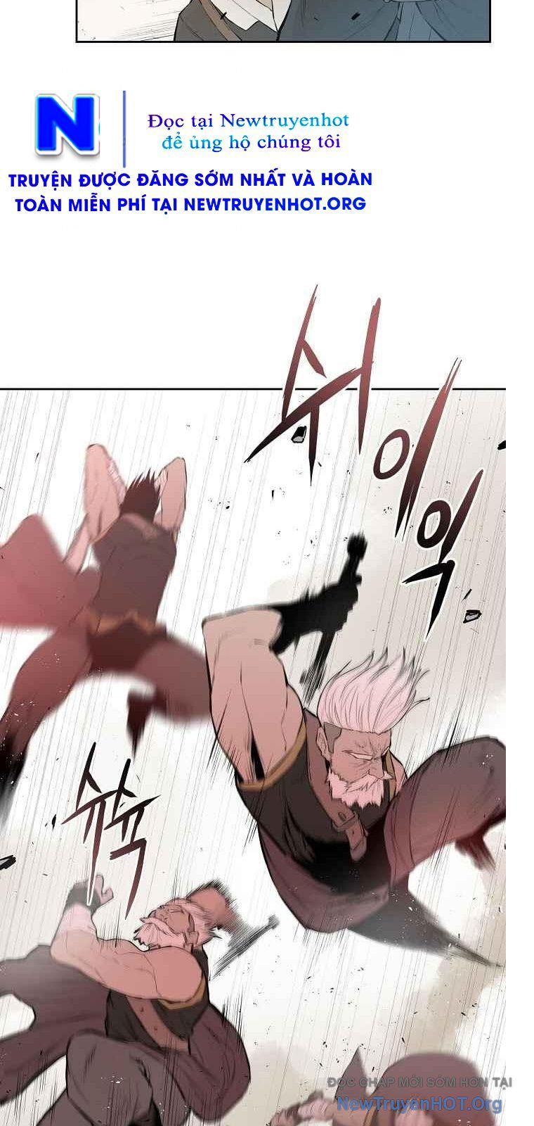 Phong Hồn - Quán Đỉnh Vô Song: Chapter 71