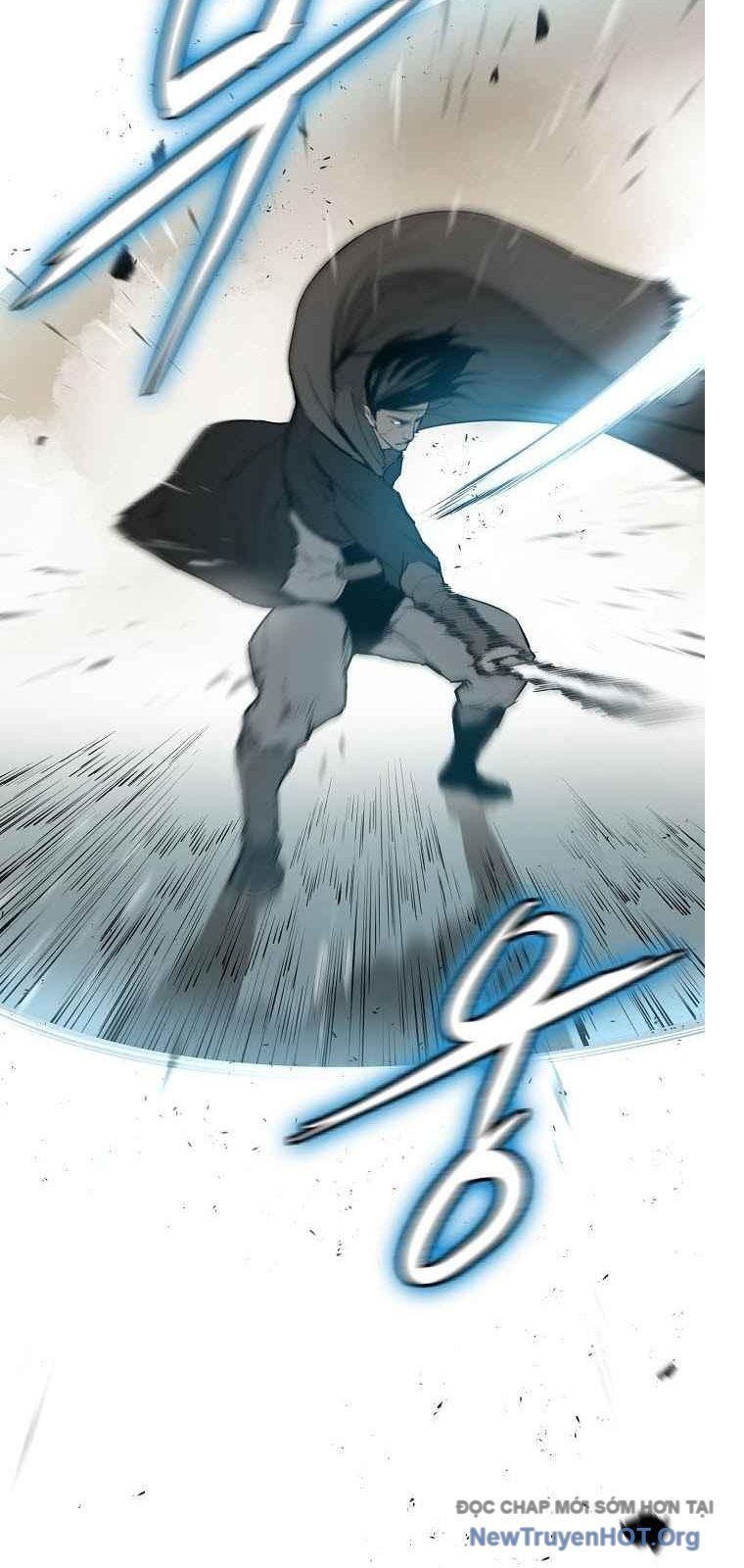 Phong Hồn - Quán Đỉnh Vô Song: Chapter 71